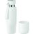 Doppelwandige Flasche 500ml NOEKA (Bild 4)