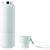 Doppelwandige Flasche 500ml NOEKA (Bild 2)