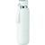 Doppelwandige Flasche 500ml NOEKA (Bild 1)