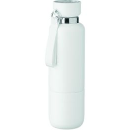 Produktabbildung Doppelwandige Flasche 500ml NOEKA Doppelwandige Flasche 500ml NOEKA