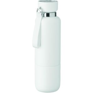 Doppelwandige Flasche 500ml NOEKA
