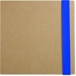 Produktabbildung Notizblock QUINCY Notizblock QUINCY