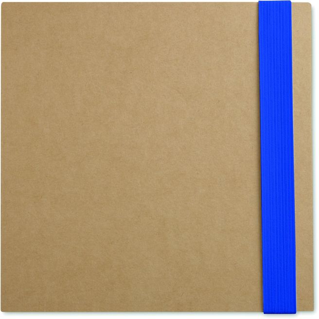 Produktabbildung Notizblock QUINCY Notizblock QUINCY