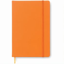 Produktabbildung DIN A5 Notizbuch ARCONOT DIN A5 Notizbuch ARCONOT