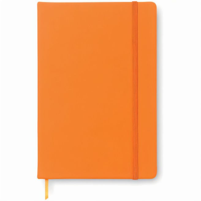 Produktabbildung DIN A5 Notizbuch ARCONOT DIN A5 Notizbuch ARCONOT