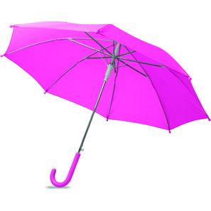 18" Regenschirm für Kinder DRYKID