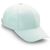 Baseball Kappe 6 Panels         KC1464-0 NATUPRO (Bild 1)