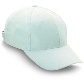 Baseball Kappe 6 Panels         KC1464-0 NATUPRO