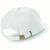 Baseball Kappe 6 Panels         KC1464-0 NATUPRO (Bild 2)