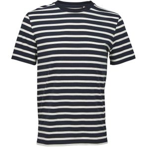 LEGEND T-Shirt Bio 175g LEGEND