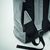 Reflektierender Rucksack BRIGHT ROLLPACK (Bild 4)