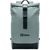 Reflektierender Rucksack BRIGHT ROLLPACK (Bild 3)