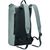 Reflektierender Rucksack BRIGHT ROLLPACK (Bild 2)