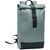 Reflektierender Rucksack BRIGHT ROLLPACK (Bild 1)