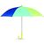 18" Regenschirm für Kinder ARCO (Bild 2)