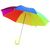 18" Regenschirm für Kinder ARCO (Bild 1)