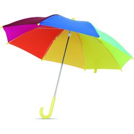 18" Regenschirm für Kinder ARCO
