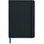 DIN A5 Notizbuch Karton STEIN (Bild 1)