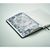 DIN A5 Notizbuch Karton STEIN (Bild 3)