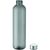 Trinkflasche RPET 1000ml UTAH REMAX (Bild 2)