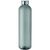 Trinkflasche RPET 1000ml UTAH REMAX