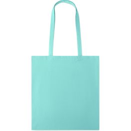 Boodschappentas 180 g/m² COTTONEL COLOUR++