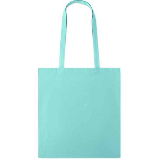 Boodschappentas 180 g/m² COTTONEL COLOUR ++ (Bild 1)