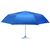 Faltbarer Regenschirm CARDIF (Bild 1)