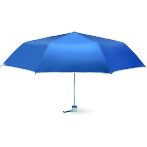 Faltbarer Regenschirm CARDIF