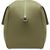 Sport- oder Reisetasche DUFFAS COLOUR (Bild 1)