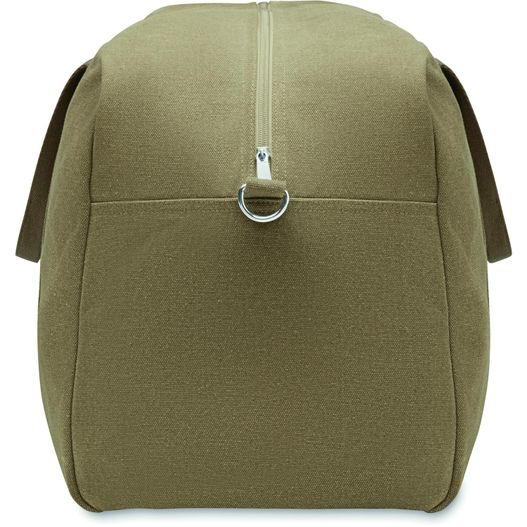 Produktabbildung Sport- oder Reisetasche DUFFAS COLOUR Sport- oder Reisetasche DUFFAS COLOUR (Bild 1)