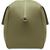 Sport- oder Reisetasche DUFFAS COLOUR (Bild 4)