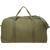 Sport- oder Reisetasche DUFFAS COLOUR (Bild 3)