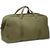 Sport- oder Reisetasche DUFFAS COLOUR (Bild 2)