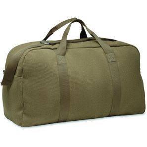 Sport- oder Reisetasche DUFFAS COLOUR