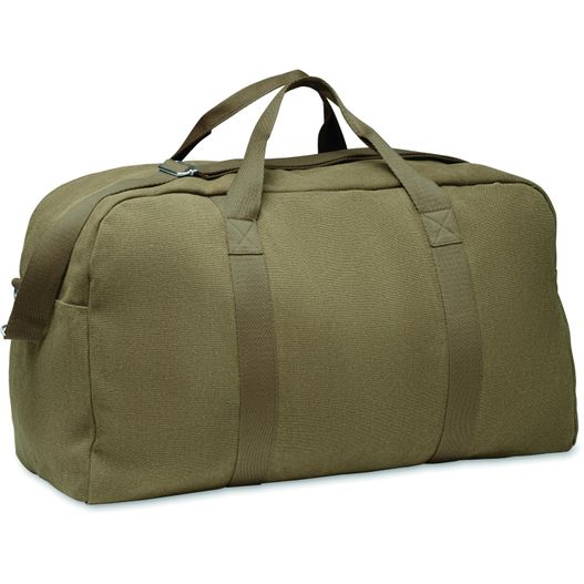 Sport- oder Reisetasche DUFFAS COLOUR (Bild 1)