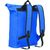 Rolltop-Rucksack 600D IREA (Bild 2)