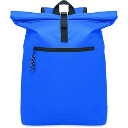 Rolltop-Rucksack 600D IREA