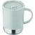 PP Becher 300ml BEAKER
