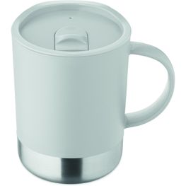 PP Becher 300ml BEAKER