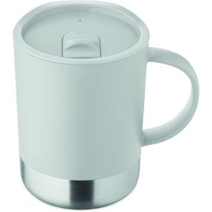 PP Becher 300ml BEAKER