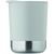 PP Becher 300ml BEAKER (Bild 4)