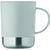 PP Becher 300ml BEAKER (Bild 2)