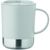 PP Becher 300ml BEAKER (Bild 3)