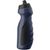 Sport-Trinkflasche 700ml FERSK