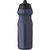 Sport-Trinkflasche 700ml FERSK (Bild 2)