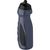 Sport-Trinkflasche 700ml FERSK (Bild 4)