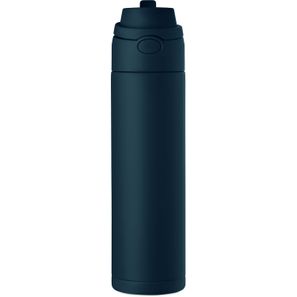 Doppelwandige Flasche 500 ml TOIEN TWO