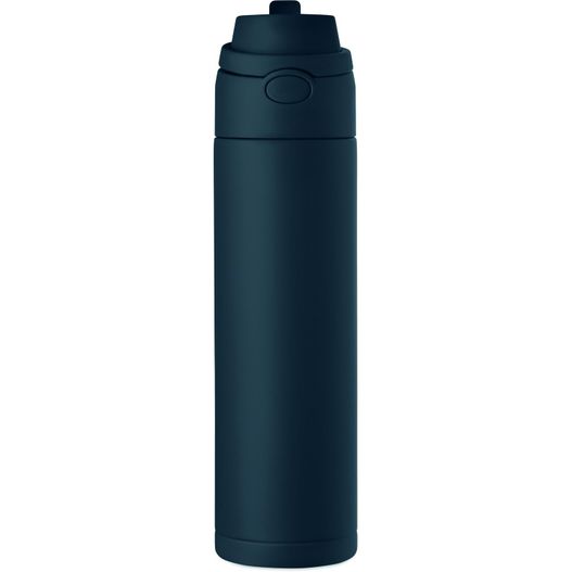 Doppelwandige Flasche 500 ml TOIEN TWO (Bild 1)