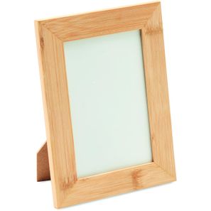 Bilderrahmen Bambus GAZO